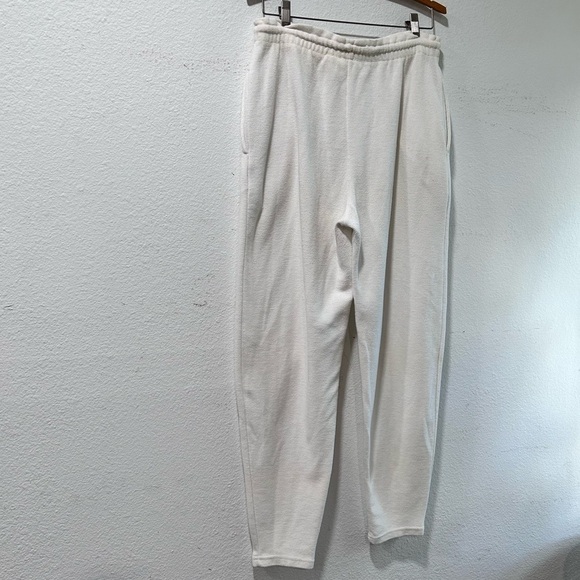 Express Tricos relax fit vintage pants size:S - Picture 14 of 16